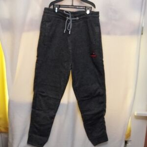 Reason Brand Joggers